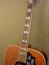 Gibson Hummingbird_8