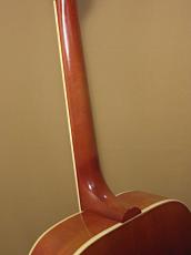 Gibson Hummingbird_9