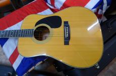 K.Country W-350