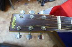 K.Country W-350_3