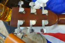 K.Country W-350_4