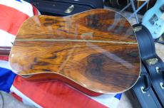 K.Country W-350_5