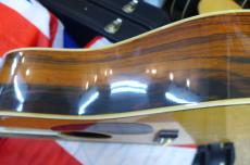 K.Country W-350_6