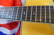 K.Country W-350_7