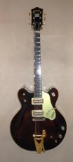 Gretsch Country Gentleman