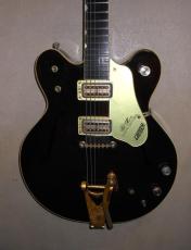 Gretsch Country Gentleman_2