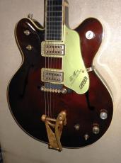 Gretsch Country Gentleman_3