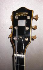 Gretsch Country Gentleman_4