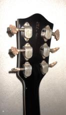 Gretsch Country Gentleman_5
