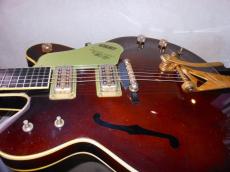 Gretsch Country Gentleman_8