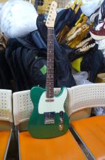 Sword STL-1960 ALD FG_7