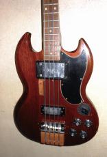 Gibson EB-Ⅲ_2