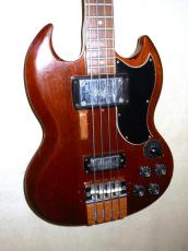 Gibson EB-Ⅲ_3