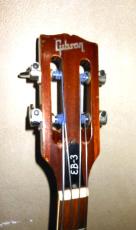 Gibson EB-Ⅲ_4