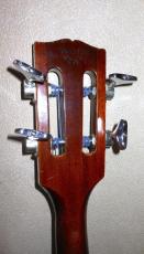 Gibson EB-Ⅲ_5