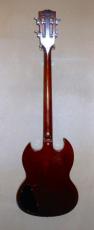 Gibson EB-Ⅲ_6