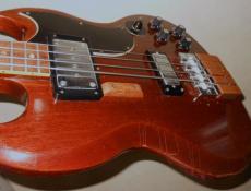 Gibson EB-Ⅲ_7