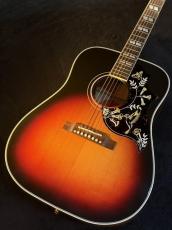 Gibson 【Gibson Expo限定価格9.12/ 9.13】  Greatest Hits Vol.Ⅱ Hummingbird Maple Long Scale -Triburst-#22415039 【G-CLUB TOKYO】【試奏動画あり】 