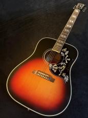 Gibson 【Gibson Expo限定価格9.12/ 9.13】  Greatest Hits Vol.Ⅱ Hummingbird Maple Long Scale -Triburst-#22415039 【G-CLUB TOKYO】【試奏動画あり】 _2