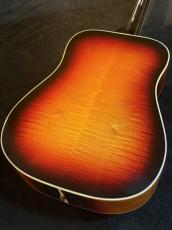 Gibson 【Gibson Expo限定価格9.12/ 9.13】  Greatest Hits Vol.Ⅱ Hummingbird Maple Long Scale -Triburst-#22415039 【G-CLUB TOKYO】【試奏動画あり】 _3