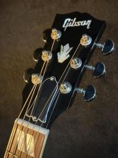Gibson 【Gibson Expo限定価格9.12/ 9.13】  Greatest Hits Vol.Ⅱ Hummingbird Maple Long Scale -Triburst-#22415039 【G-CLUB TOKYO】【試奏動画あり】 _4