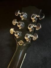 Gibson 【Gibson Expo限定価格9.12/ 9.13】  Greatest Hits Vol.Ⅱ Hummingbird Maple Long Scale -Triburst-#22415039 【G-CLUB TOKYO】【試奏動画あり】 _5