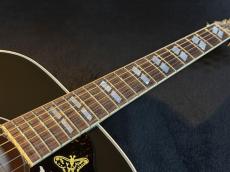 Gibson 【Gibson Expo限定価格9.12/ 9.13】  Greatest Hits Vol.Ⅱ Hummingbird Maple Long Scale -Triburst-#22415039 【G-CLUB TOKYO】【試奏動画あり】 _8