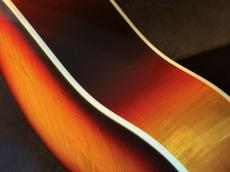 Gibson 【Gibson Expo限定価格9.12/ 9.13】  Greatest Hits Vol.Ⅱ Hummingbird Maple Long Scale -Triburst-#22415039 【G-CLUB TOKYO】【試奏動画あり】 _9
