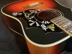 Gibson 【Gibson Expo限定価格9.12/ 9.13】  Greatest Hits Vol.Ⅱ Hummingbird Maple Long Scale -Triburst-#22415039 【G-CLUB TOKYO】【試奏動画あり】 _11