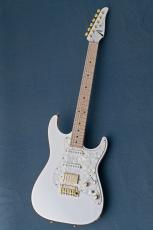 TOM ANDERSON Drop Top Classic -Arctic White with Binding-【3.38kg】_2