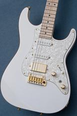 TOM ANDERSON Drop Top Classic -Arctic White with Binding-【3.38kg】_6