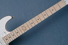 TOM ANDERSON Drop Top Classic -Arctic White with Binding-【3.38kg】_9