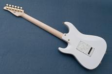 TOM ANDERSON Drop Top Classic -Arctic White with Binding-【3.38kg】_11