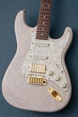 TOM ANDERSON Icon Classic Distress Level1 -Translucent White-【3.39kg】_5