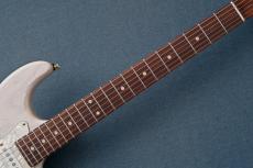 TOM ANDERSON Icon Classic Distress Level1 -Translucent White-【3.39kg】_8