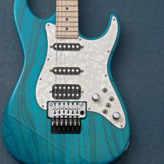 TOM ANDERSON The Classic -Bora Bora Blue- 【3.25kg】【ショッピングクレジット48回分割金利無料】