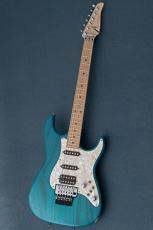 TOM ANDERSON The Classic -Bora Bora Blue- 【3.25kg】【ショッピングクレジット48回分割金利無料】_2