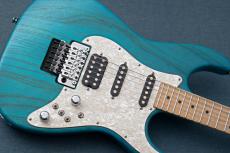 TOM ANDERSON The Classic -Bora Bora Blue- 【3.25kg】【ショッピングクレジット48回分割金利無料】_3