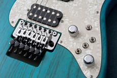 TOM ANDERSON The Classic -Bora Bora Blue- 【3.25kg】【ショッピングクレジット48回分割金利無料】_4