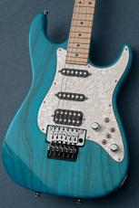 TOM ANDERSON The Classic -Bora Bora Blue- 【3.25kg】【ショッピングクレジット48回分割金利無料】_5