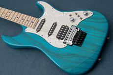 TOM ANDERSON The Classic -Bora Bora Blue- 【3.25kg】【ショッピングクレジット48回分割金利無料】_6