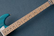 TOM ANDERSON The Classic -Bora Bora Blue- 【3.25kg】【ショッピングクレジット48回分割金利無料】_7