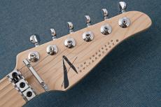 TOM ANDERSON The Classic -Bora Bora Blue- 【3.25kg】【ショッピングクレジット48回分割金利無料】_8