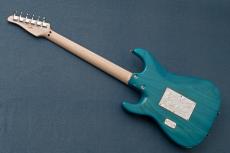 TOM ANDERSON The Classic -Bora Bora Blue- 【3.25kg】【ショッピングクレジット48回分割金利無料】_9