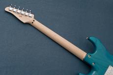 TOM ANDERSON The Classic -Bora Bora Blue- 【3.25kg】【ショッピングクレジット48回分割金利無料】_10