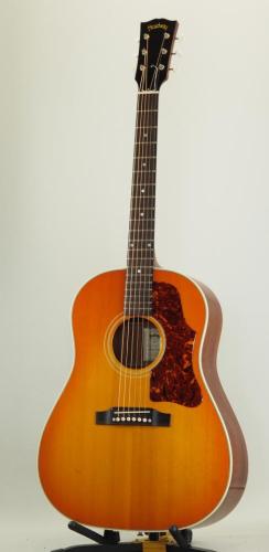 Headway HJ-HOBO URUSHI / HB (管理番号4935)