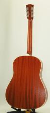 Headway HJ-HOBO URUSHI / HB (管理番号4935)_2