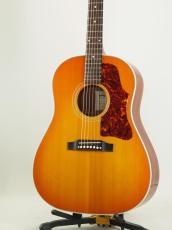 Headway HJ-HOBO URUSHI / HB (管理番号4935)_3