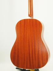 Headway HJ-HOBO URUSHI / HB (管理番号4935)_4