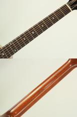 Headway HJ-HOBO URUSHI / HB (管理番号4935)_5